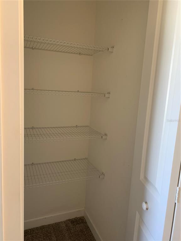 Building Photo - 1230 Sandwedge St