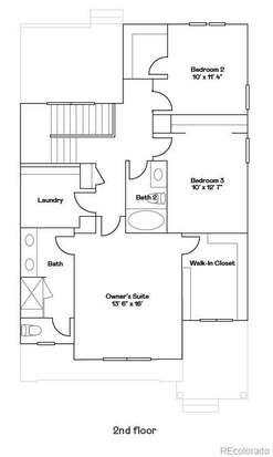 Building Photo - 9050 Hills Dr