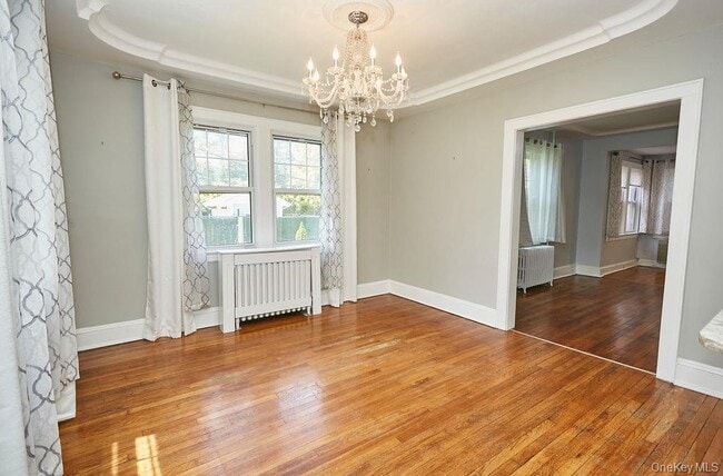 Building Photo - 14 Redbrook Rd