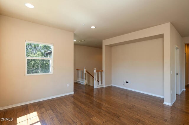 Building Photo - 3036 Moss Landing Blvd