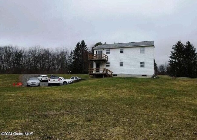 Building Photo - 24 Vosburgh Rd