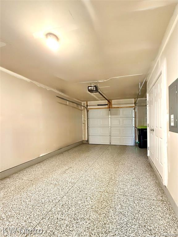 Building Photo - 322 Jeff Keeton Dr
