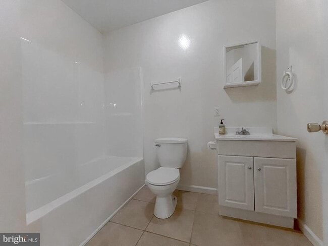 Building Photo - 19825 Fall Ct