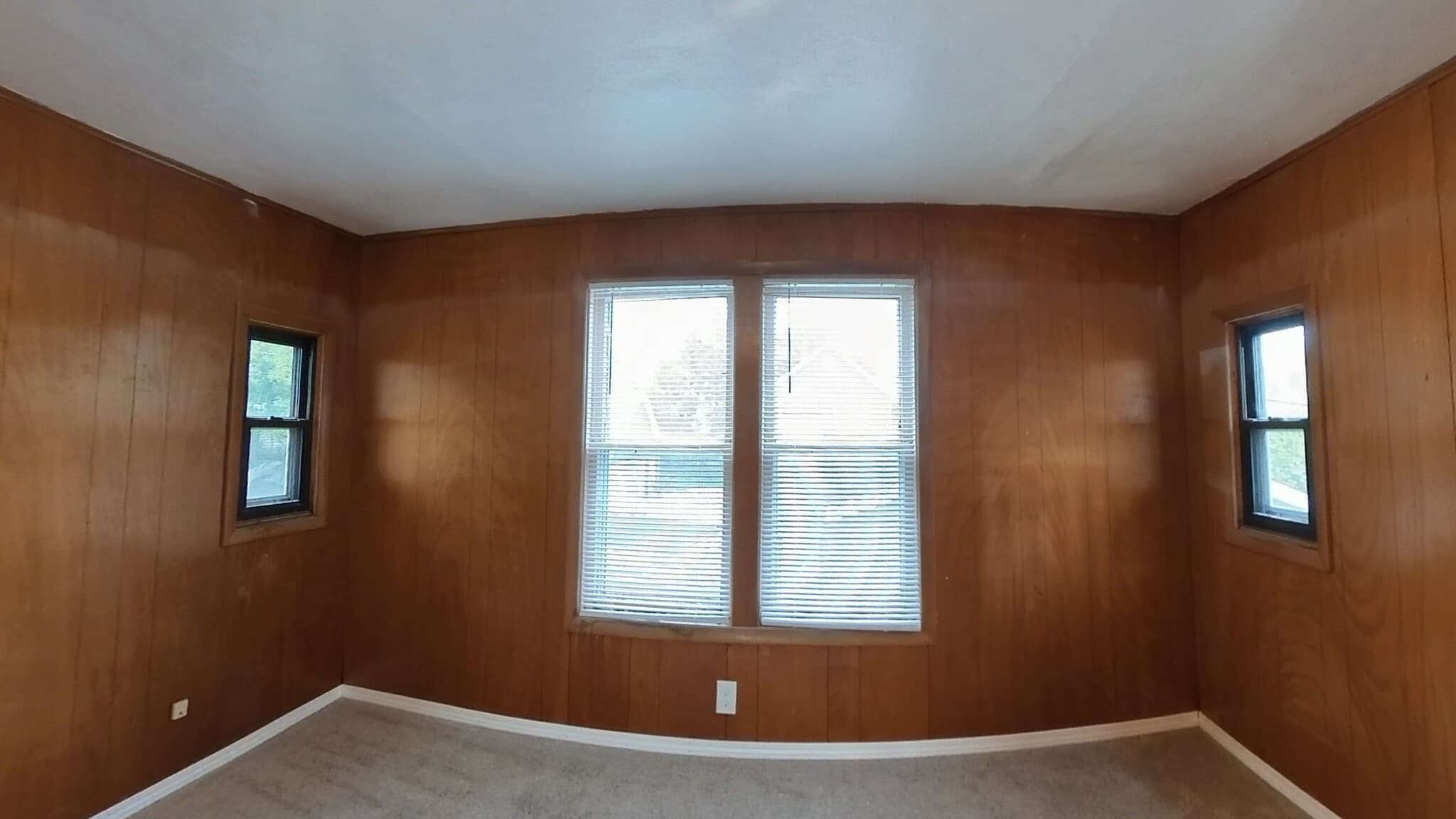 Second Floor Bedroom 2 - 230 Canal St