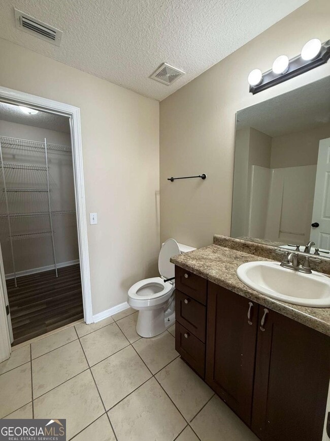 Building Photo - 140 Sapelo Dr