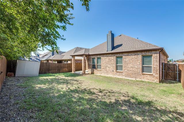 Building Photo - 3901 Shadewell St