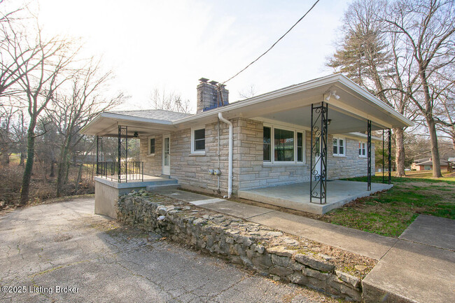 Building Photo - 6156 Cherry Hill Ct