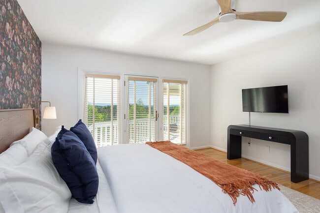 Building Photo - 54 Hyder Ln