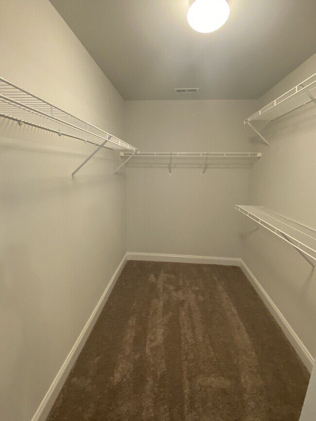 Building Photo - 1168 Carlisle Pl