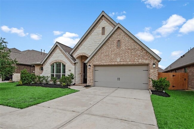 Building Photo - 4323 Croft Creek Dr