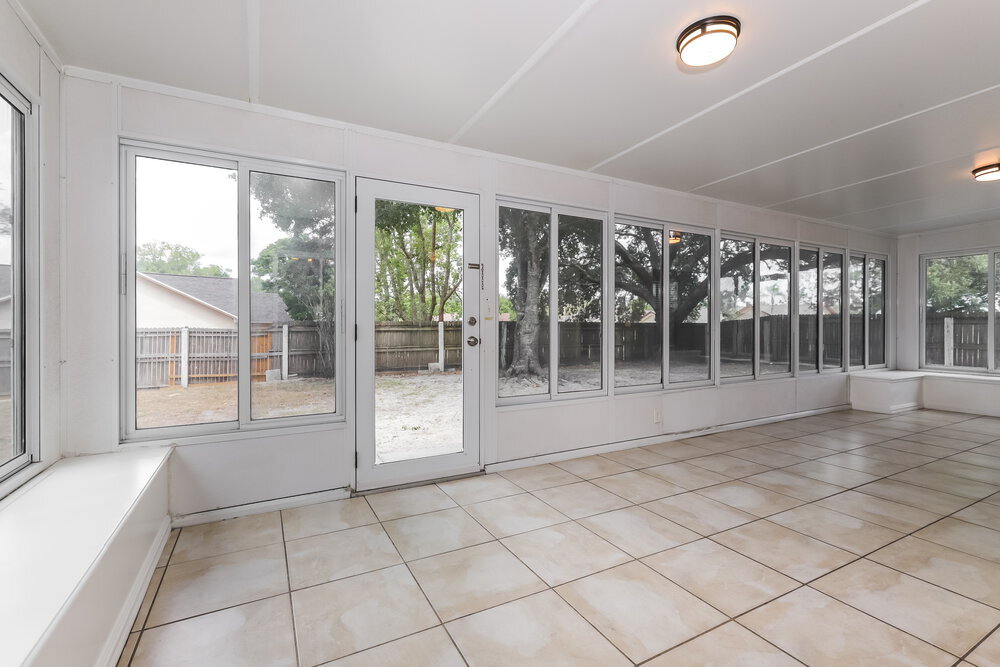Building Photo - 10201 Evening Trail Dr
