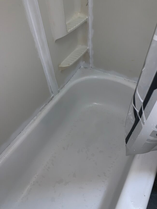 Building Photo - 2626 Lauretta Ave