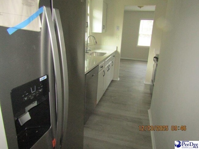 Building Photo - 319 Revell Dr