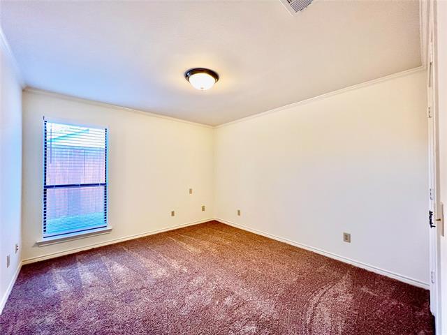 Building Photo - 2203 Promontory Point