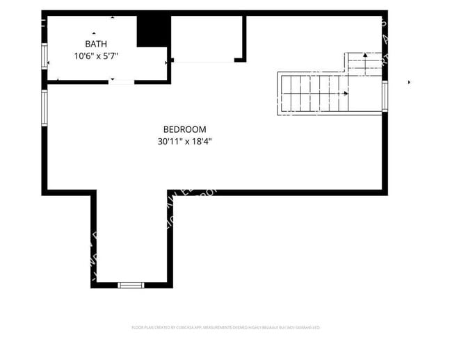 Building Photo - 67 Forest Dr