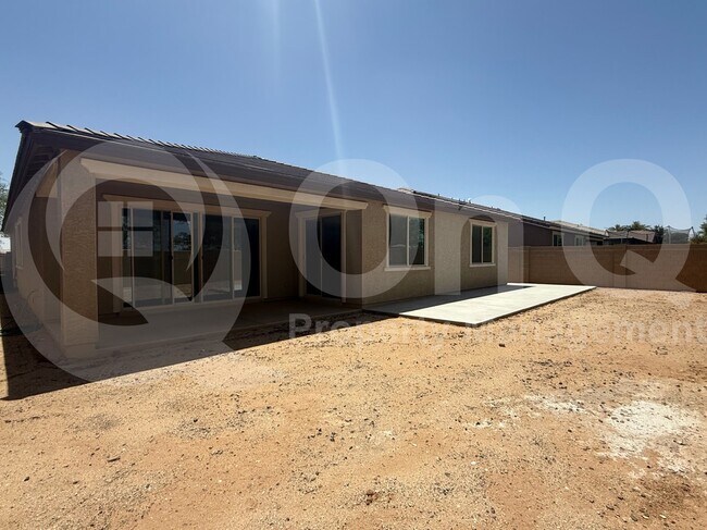 Building Photo - 16090 W Shaw Butte Dr