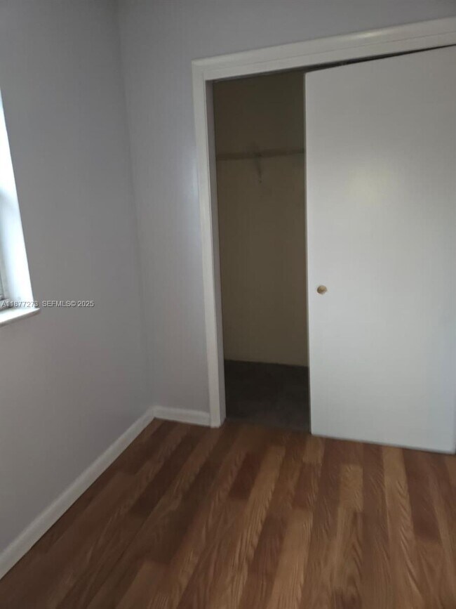 Building Photo - 5221 NW 27th St