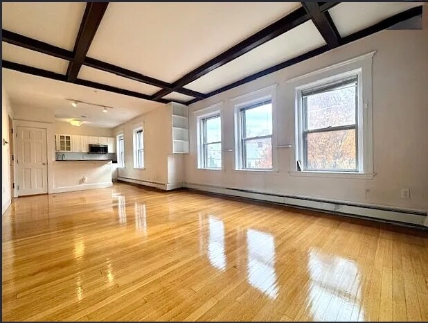 Building Photo - 19 South St