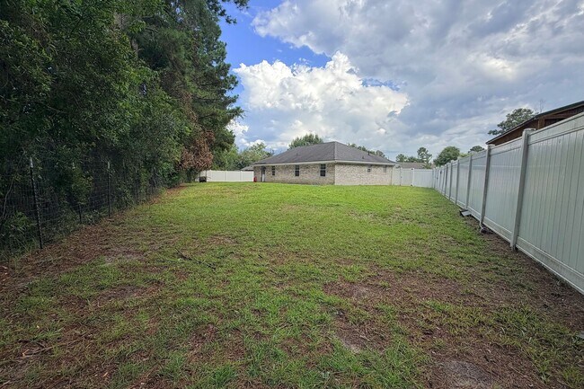 Building Photo - COMING AUGUST 2026! (Small Pets Only)