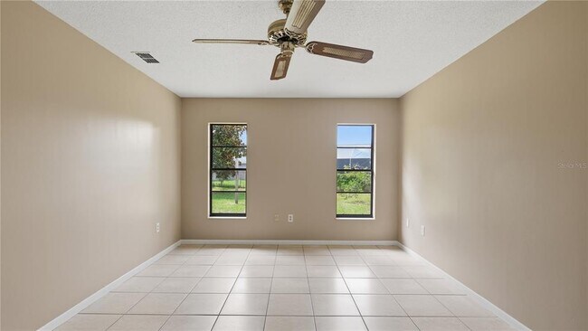 Building Photo - 8296 Gallup Rd