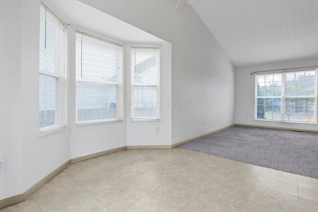 Building Photo - 706 Windy Hill Ln