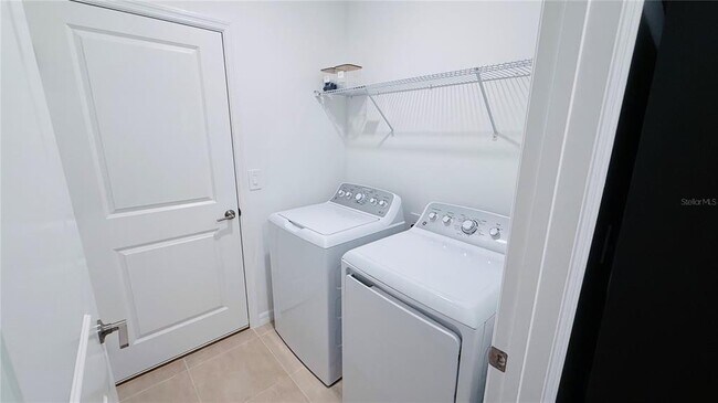 Building Photo - 5766 Le Marin Wy