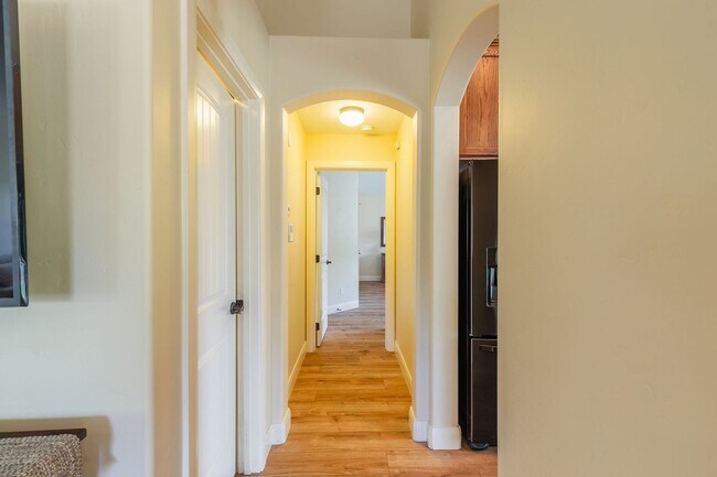 Building Photo - Beautiful Home in the Heart of Eagle