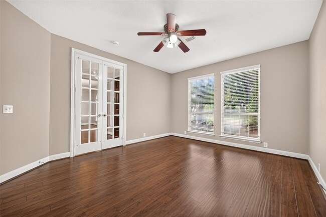 Building Photo - 16411 Canyon Chase Dr