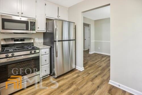 Building Photo - 21 Poole Bridge Ct