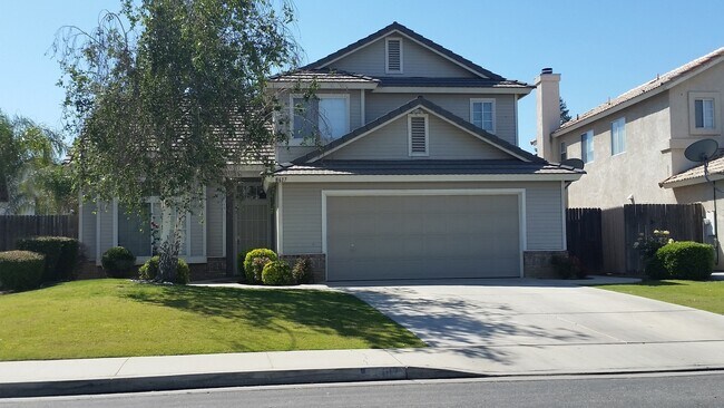 Primary Photo - 8617 Beaver Dr