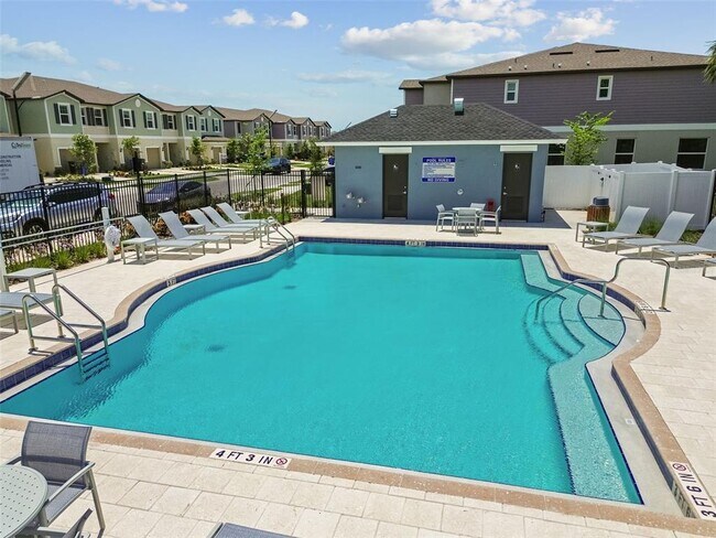 Building Photo - 2665 Buttercup Lucine Ln