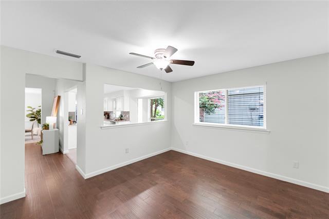 Building Photo - 2600 Summertree Dr