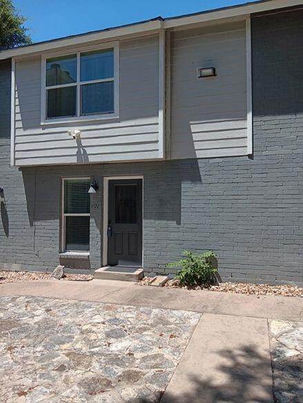 Building Photo - 8402 Fathom Cir