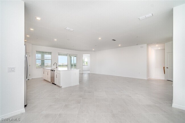 Building Photo - 15194 Bluffton Ln