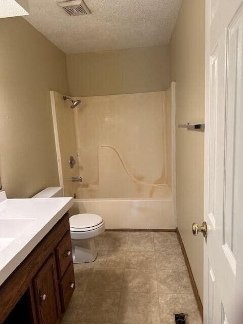 Building Photo - 1602 W Lynn St