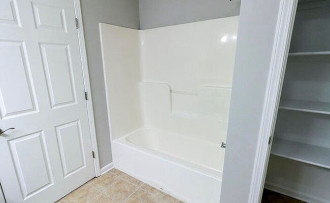 Building Photo - 2BR/2BA Patio Home for Rent w/Garage in Okolona!