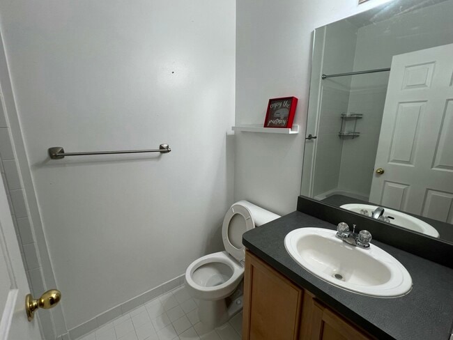 Building Photo - 794 Summerfield Dr