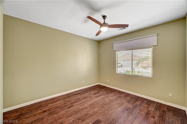 Building Photo - 115 Cora Hills Ct