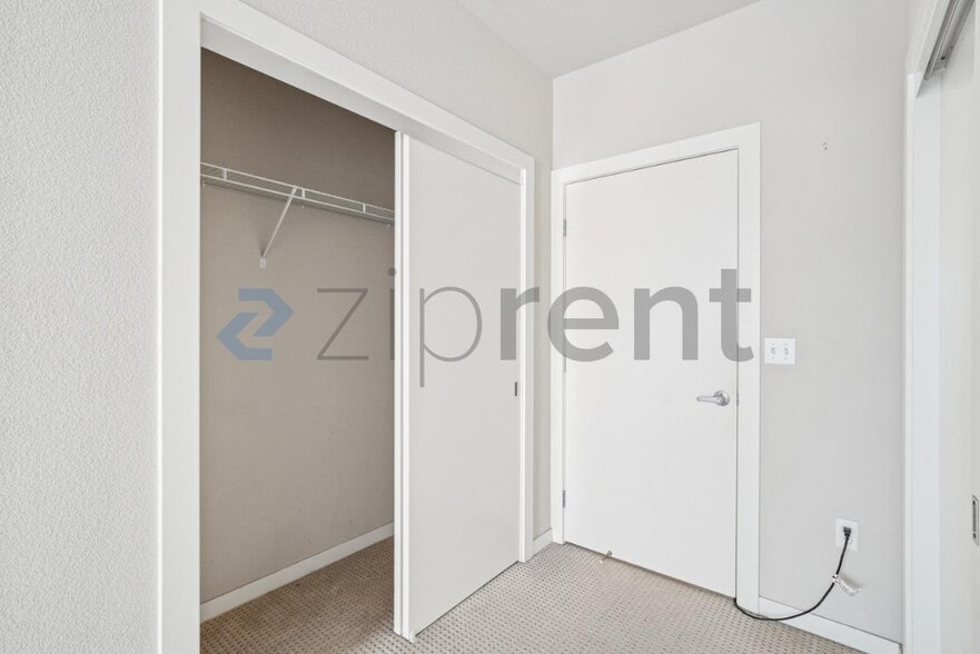 Building Photo - 1511 Jefferson St