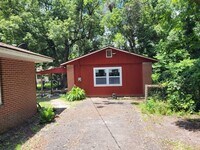 Building Photo - 3611 Hardee Ave