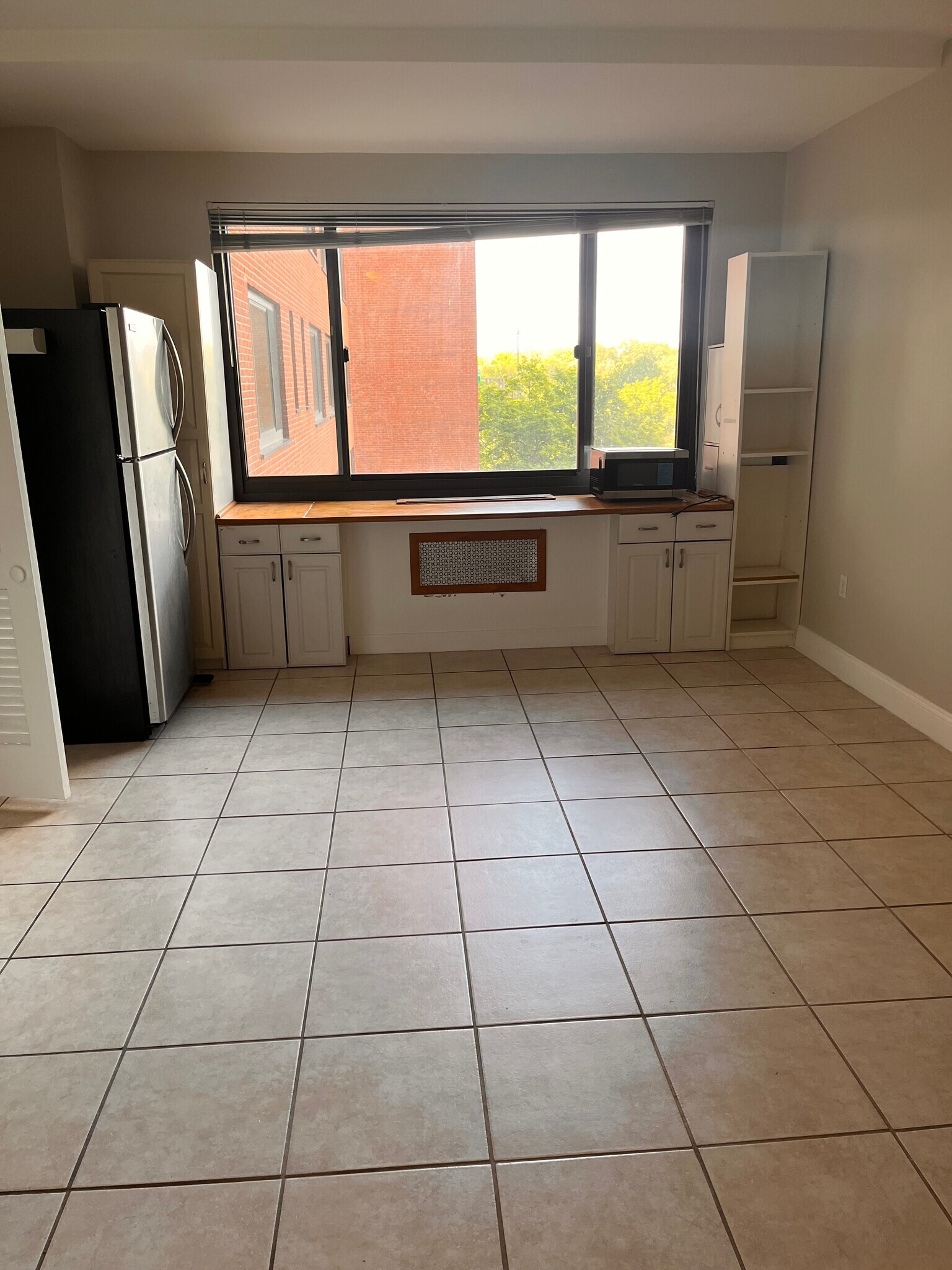 Building Photo - 1021 Arlington Blvd