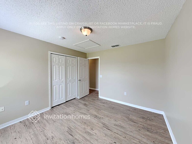 Building Photo - 2406 Lemberton Ct