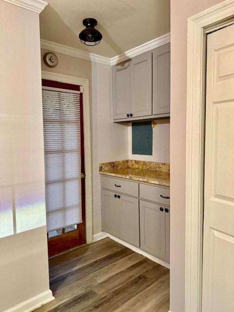 Building Photo - 2958 Madeira Dr