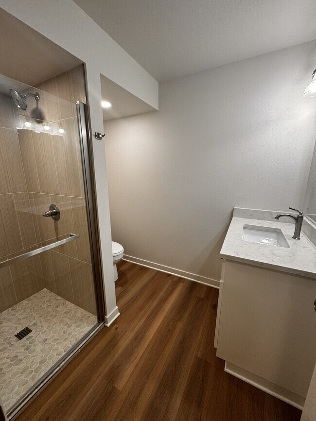 Building Photo - 14919 Dutchmans Dr