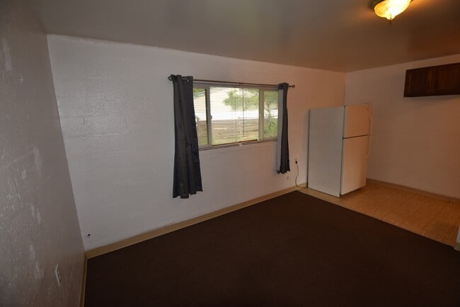 Building Photo - 1133 Valley Manor Ct