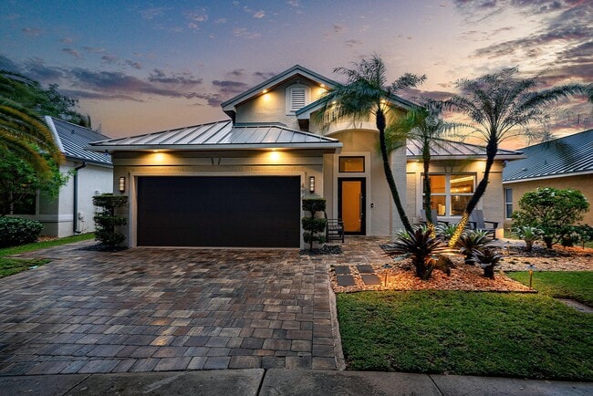 Building Photo - 494 Enfield Ct