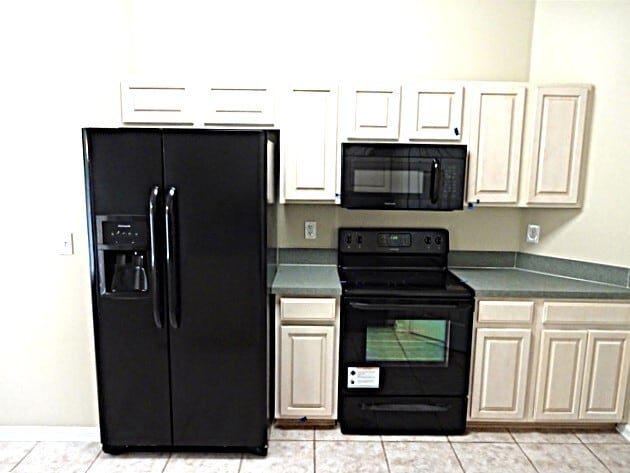 Building Photo - 1411 Heather Glen Ln