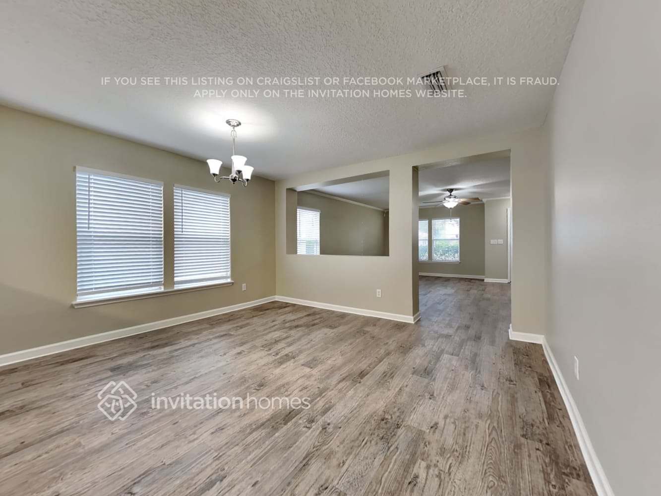 Building Photo - 344 Bostwick Cir