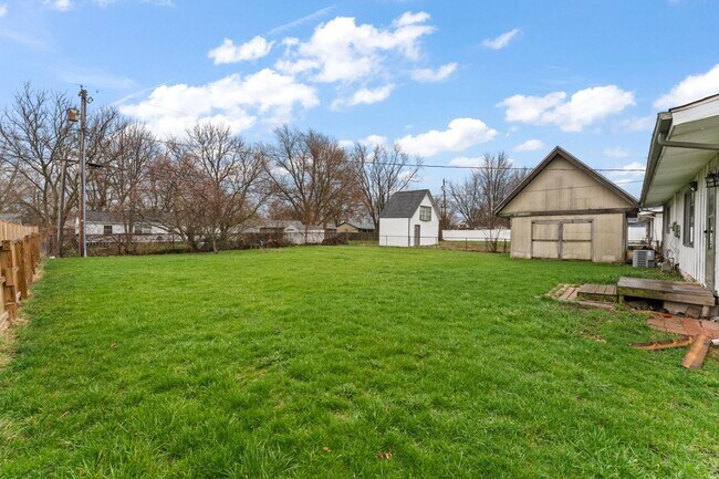 Building Photo - 767-1 Heritage Rd