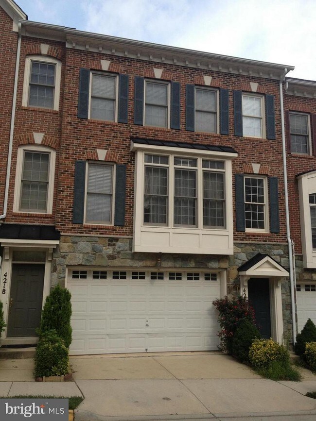 Building Photo - 4216 Timber Meadow Dr